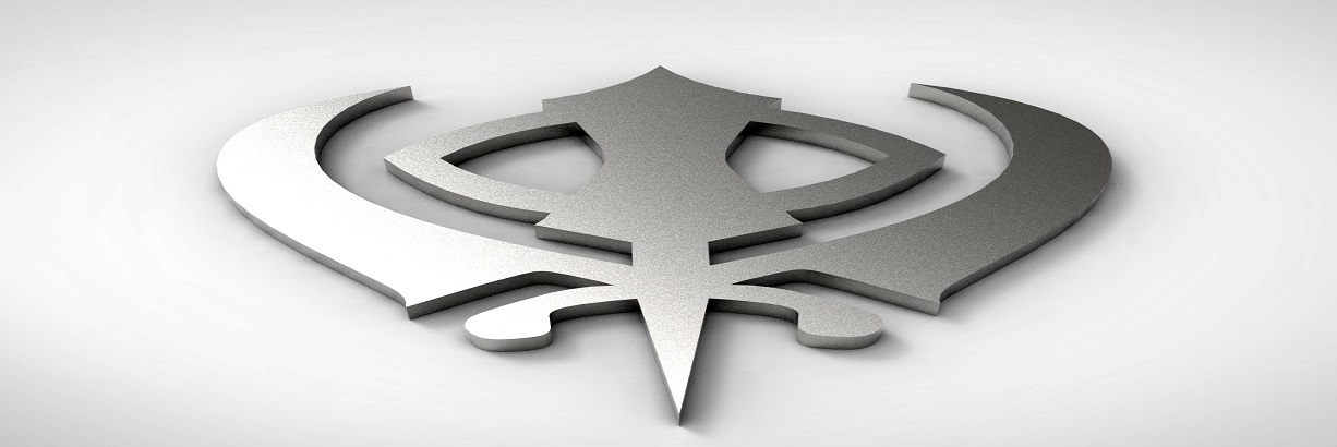 osTicket :: Staff Control Panel